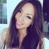 angietrinh2802